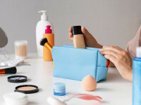 (P) Top 5 produse esențiale pe care trebuie să le aibă orice femeie