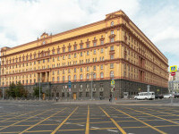 FSB