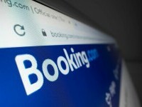 Booking