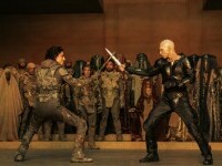 dune part 2