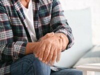 (P) Strategii eficiente pentru gestionarea tremurului la pacienții cu Parkinson