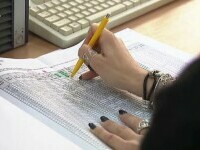 Pensiile și salariile la stat, înghețate. Facilități eliminate, reduceri de personal: ”Câți angajați vor pleca? Nu se știe”