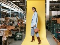 (P) Ghetele de piele naturală la reducere - cele mai bune oferte de la ANNA CORI