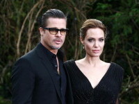 Brad Pitt câștigă o etapă majoră în procesul Miraval împotriva fostei soții, Angelina Jolie