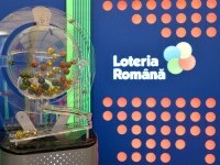 Rezultate Loto 6/49, Loto 5/40 și Joker. Numerele extrase joi, 9 ianuarie