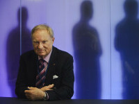 Fondatorul Dignitas a murit prin eutanasiere. Minelli și-a încheiat viața în mod ilegal, în Elveția