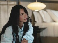 Secretele succesului Innei. Cum a ajuns unul dintre cei mai cunoscuți artiști din lume. „Spun peste tot: sunt din România”