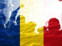 ce sarbatorim pe 1 decembrie