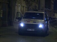 perchezitii timisoara,