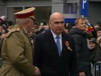 ilie bolojan alba iulia