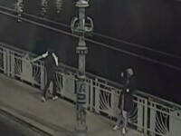 trotinete aruncate praga