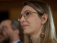 Ce s-a întâmplat cu apa din Prahova, barajul Paltinu. Diana Buzoianu cere demisia directorilor: Am trimis Corpul de Control