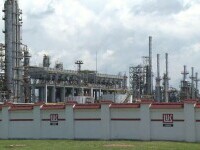 Guvernul introduce control sporit la Lukoil. Un supraveghetor va aviza toate tranzacțiile și plățile externe