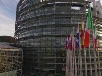 Ce termen are Comisia Europeană pentru evaluarea reformelor României în PNRR. Riscăm să pierdem sute de milioane de euro