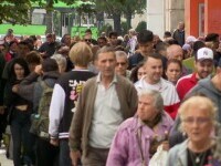 OMS cere acces global la medicamente moderne pentru obezitate și solicită companiilor farmaceutice să reducă prețurile