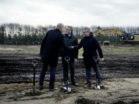 fabrica ucraina danemarca