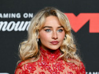 Sabrina Carpenter i-a cerut administraţiei de la Casa Albă să nu îi mai folosească muzica. „Malefic şi dezgustător”