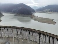 Criza apei din Prahova și Dâmbovița ar fi fost previzibilă. Autoritățile cunoșteau pericolul de la Paltinu