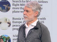 Copiii care folosesc telefoane devreme riscă obezitate, depresie și lipsă de somn. Explicațiile medicului Mihai Craiu