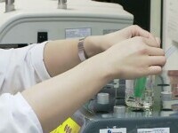 Pacienții români pot beneficia de tratamente inovatoare, gratuit, printr-o nouă platformă. Ce trebuie să facă