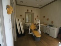 Fotografii și filmări de pe insula lui Jeffrey Epstein, făcute publice de congresmenii democrați din SUA