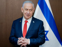 Netanyahu