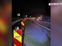 restrictii trafic comarnic