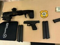 arme pakistanez delaware