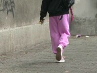 Profesorul acuzat de relații cu minora din Timișoara a recunoscut totul în biroul directorului. Unde s-au petrecut faptele