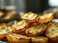 Cartofii românești se termină în decembrie. „Avem secetă chiar și în Harghita și Covasna. La anul va trebui să importăm”