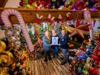 cuplu brazi germania