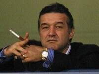 EXCLUSIV Jucătorul cu clauză de 50.000.000€ de la FCSB dezvăluie cum i s-a schimbat cariera: ”Poate era mai bine”