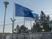 UE construiește cea mai mare fabrică de pământuri rare la frontiera cu Rusia. „Un proiect venit exact la momentul potrivit”