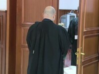 Reforma pensiilor magistraților ar putea ajunge din nou la CCR. ÎCCJ decide astăzi dacă va sesiza Curtea