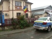 Funcționarii unei primării din Dolj sunt cercetați că falsificau consumul de carburant. Se decontau bani pe bonuri fictive
