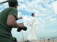 Care va fi culoarea anului 2026. Institutul American a decis deja, iar unele vedete au „furat startul”