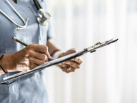 Cum influențează proteinele greutatea corporală și funcția rinichilor. Recomandările medicilor