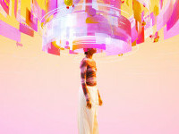 Cum milioane de imagini generate de AI au cucerit Facebook și ce se află în spatele lor