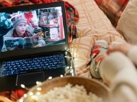 Curiozități despre „Singur Acasă” - secrete, detalii ascunse și lucruri mai puțin știute despre filmele fenomen de la PRO TV