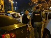 Un tânăr din Capitală a fost reținut pentru 24 de ore după ce și-ar fi ucis cu cruzime tatăl. Cum s-a produs tragedia