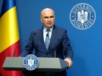 Ilie Bolojan: Drumul expres Oradea-Arad ar putea fi construit de firme pe cheltuiala lor, dar fără plăţi în 2026
