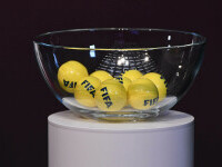 Tragerea la sorţi a grupelor Cupei Mondiale 2026. România află astăzi viitoarele adversare dacă va trece de play-off