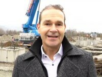 România atrage investiții străine majore în Arad și Sibiu. Totuși, peste 1.500 de angajați își pierd locurile de muncă