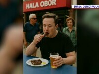 Tot mai multe fraude digitale folosesc inteligența artificială. La ce trebuie să fim atenți pentru a depista un deepfake