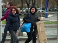 Românii devin mai prudenți și economisesc mai mult. Specialiștii avertizează că urmează o perioadă de stagnare