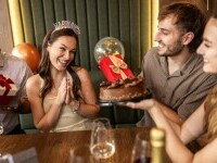 Aproape 800.000 de români îşi serbează onomastica sâmbătă, de Sfântul Nicolae. Mesaje şi urări