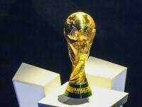 Specialiștii s-au convins: avem o favorită certă pentru câștigarea Cupei Mondiale!
