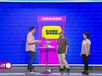 Consolele și jocurile retro revin spectaculos: nostalgie, simplitate și o nouă generație de fani care le readuc în prim-plan