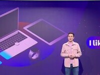 iLikeIT. Emisiunea integrală din 6 decembrie 2025