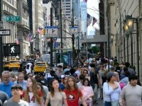 Administrația Trump extinde interdicția de călătorie pentru cetățenii din peste 30 de țări